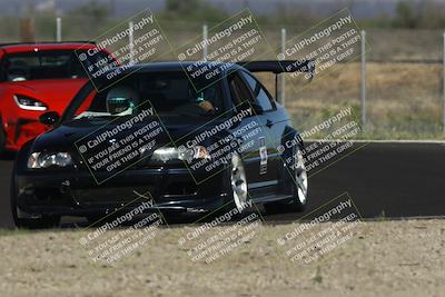 media/Apr-12-2025-Doghouse Garage (Sat) [[1d917ba261]]/Beginner/Turn 9/